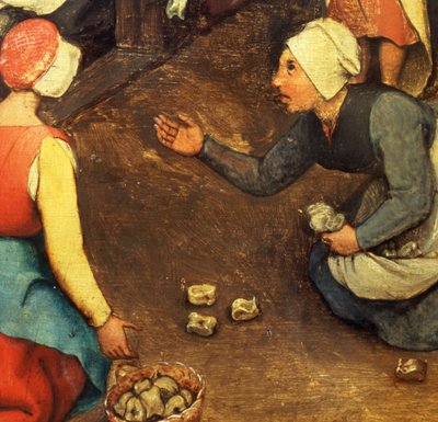 Children